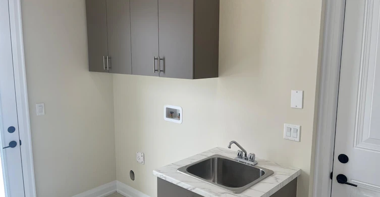 28 Pearsall Place, Oro-Medonte, ON, L0L 2L0 - 9