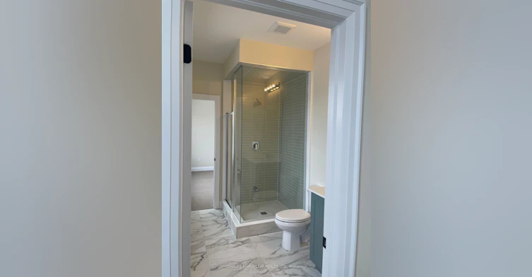 28 Pearsall Place, Oro-Medonte, ON, L0L 2L0 - 19
