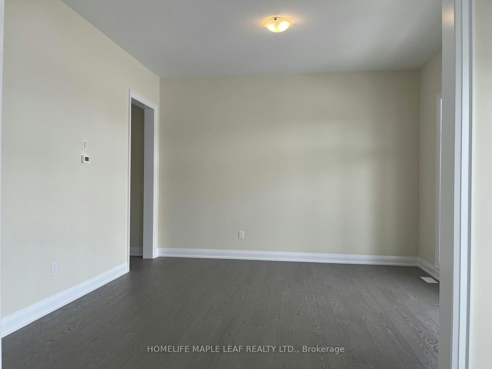 28 Pearsall Place, Oro-Medonte, ON, L0L 2L0 - 6