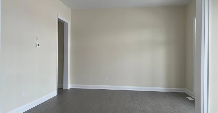 28 Pearsall Place, Oro-Medonte, ON, L0L 2L0 - 6