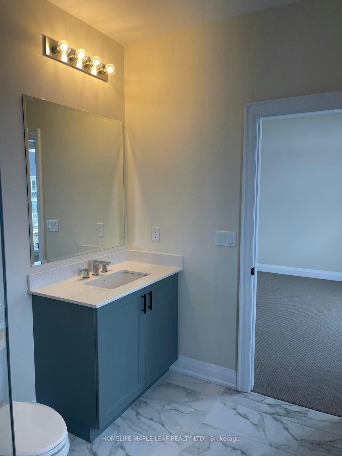 28 Pearsall Place, Oro-Medonte, ON, L0L 2L0 - 20