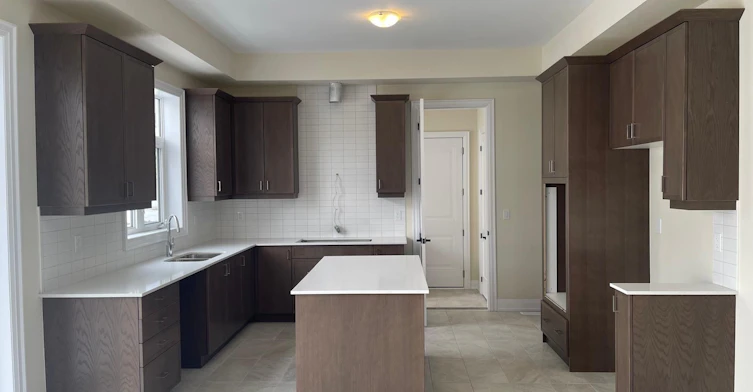 28 Pearsall Place, Oro-Medonte, ON, L0L 2L0 - 3
