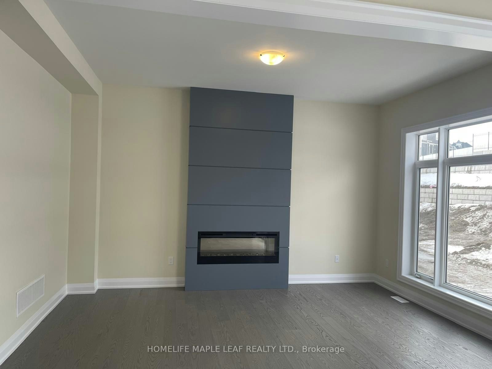 28 Pearsall Place, Oro-Medonte, ON, L0L 2L0 - 5