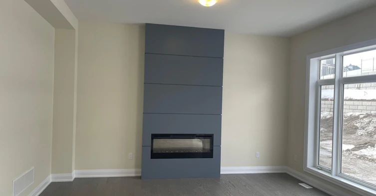 28 Pearsall Place, Oro-Medonte, ON, L0L 2L0 - 5