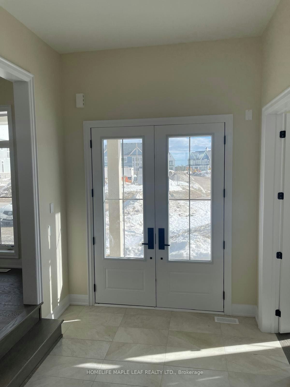 28 Pearsall Place, Oro-Medonte, ON, L0L 2L0 - 2