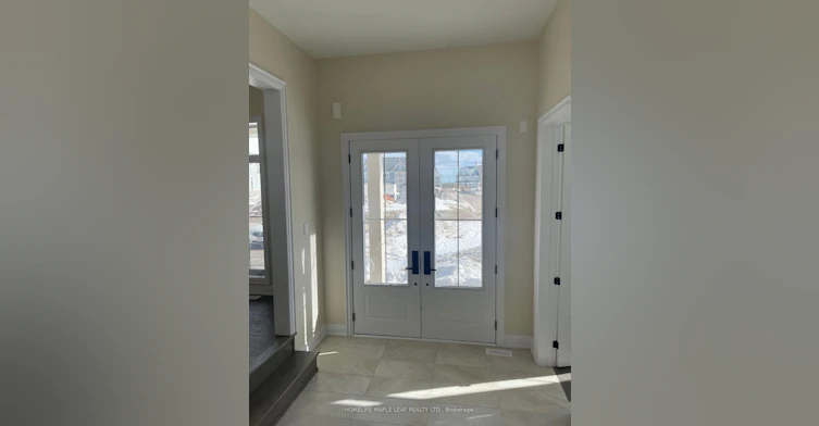 28 Pearsall Place, Oro-Medonte, ON, L0L 2L0 - 2