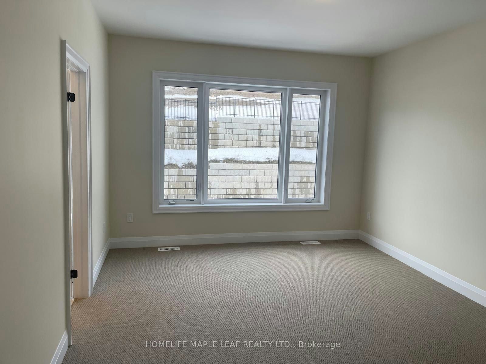 28 Pearsall Place, Oro-Medonte, ON, L0L 2L0 - 14