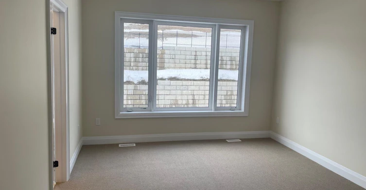 28 Pearsall Place, Oro-Medonte, ON, L0L 2L0 - 14