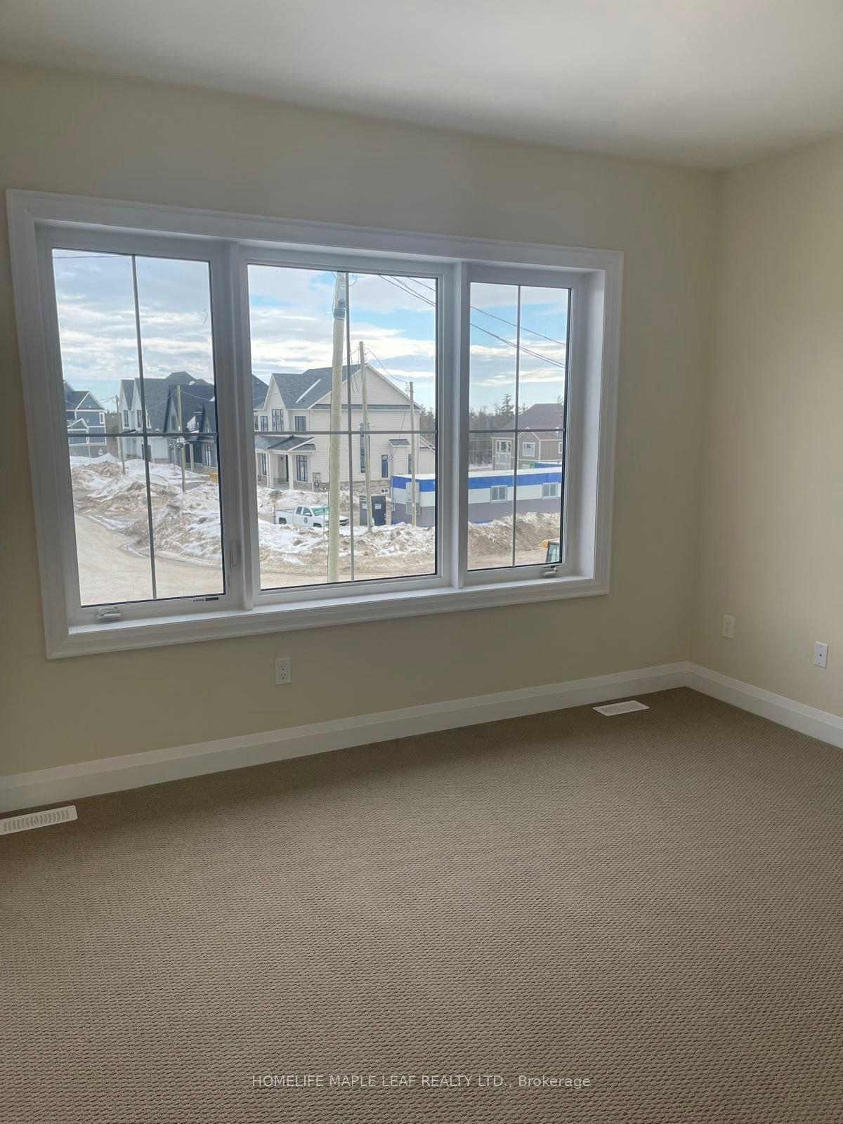 28 Pearsall Place, Oro-Medonte, ON, L0L 2L0 - 13