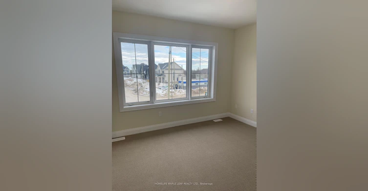 28 Pearsall Place, Oro-Medonte, ON, L0L 2L0 - 13