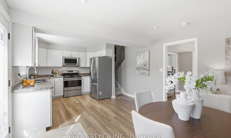 96 Ardagh Road