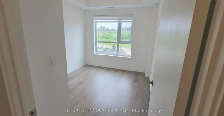 313-56 Lakeside Terrace, Barrie, ON, L4M 7B9 - 7