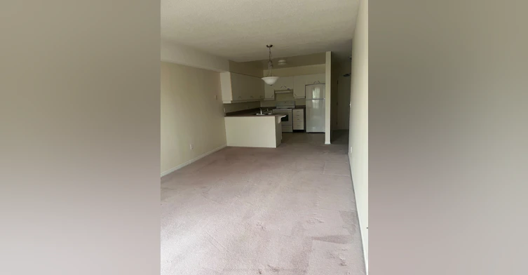 405-143 Edgehill Drive, Barrie, ON, L4N 1L9 - 13