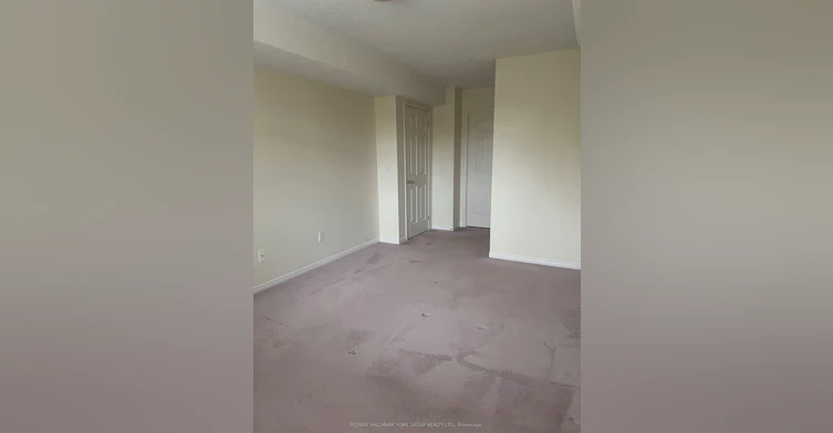 405-143 Edgehill Drive, Barrie, ON, L4N 1L9 - 10