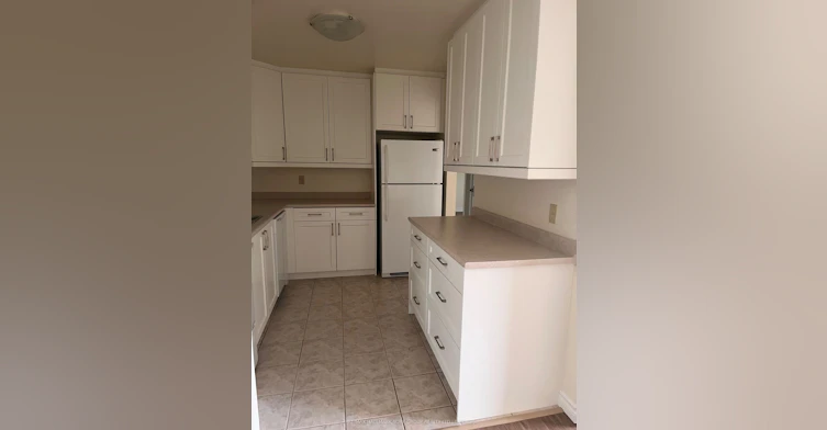 O12-131 Edgehill Drive, Barrie, ON, L4N 1L9 - 4