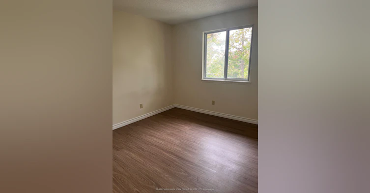 O12-131 Edgehill Drive, Barrie, ON, L4N 1L9 - 7
