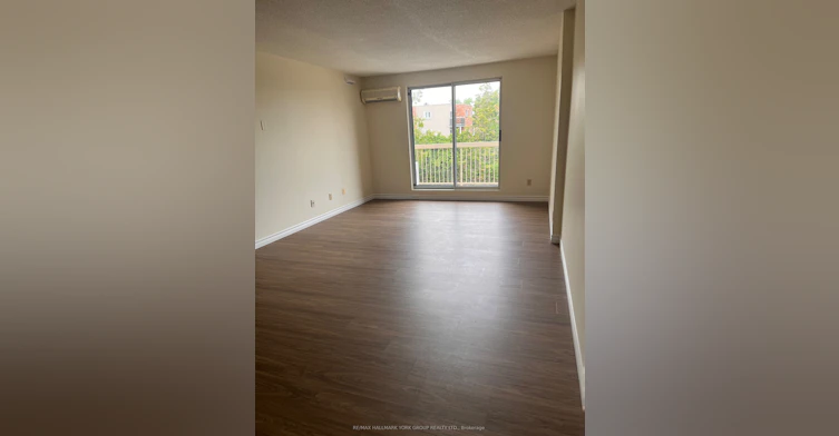 O12-131 Edgehill Drive, Barrie, ON, L4N 1L9 - 3