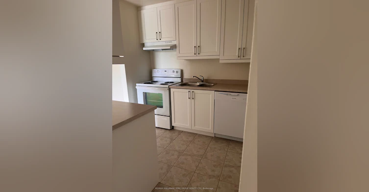 O12-131 Edgehill Drive, Barrie, ON, L4N 1L9 - 5