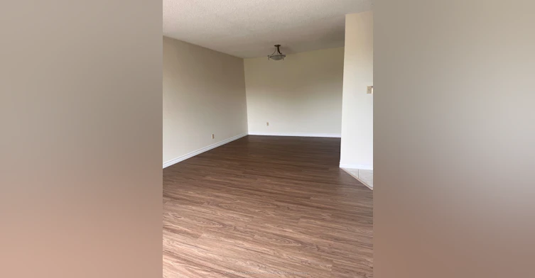 O12-131 Edgehill Drive, Barrie, ON, L4N 1L9 - 2
