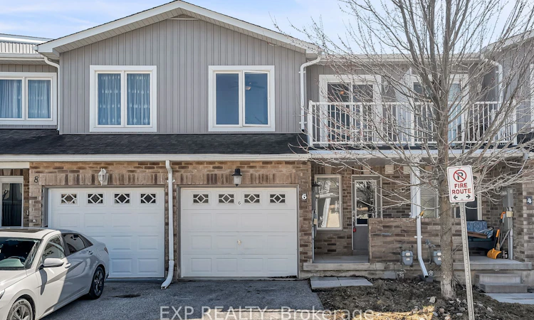 6-75 Prince William Way