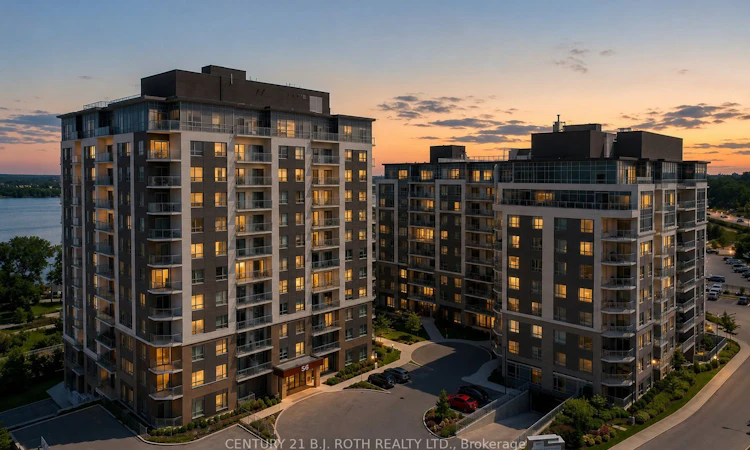 112-58 Lakeside Terrace