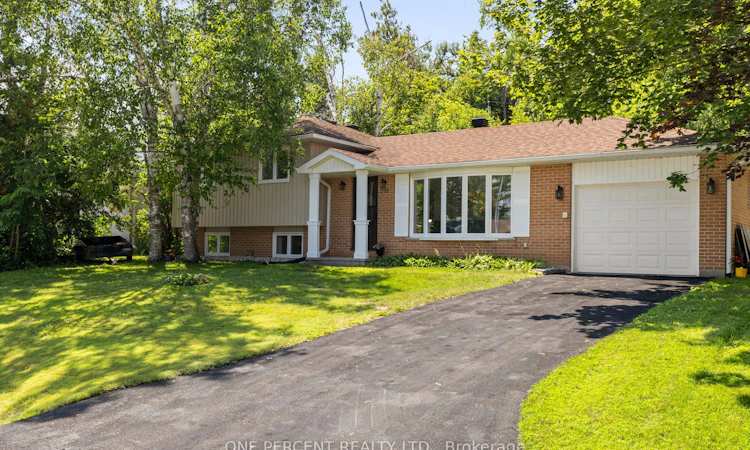 395 Harmon Road