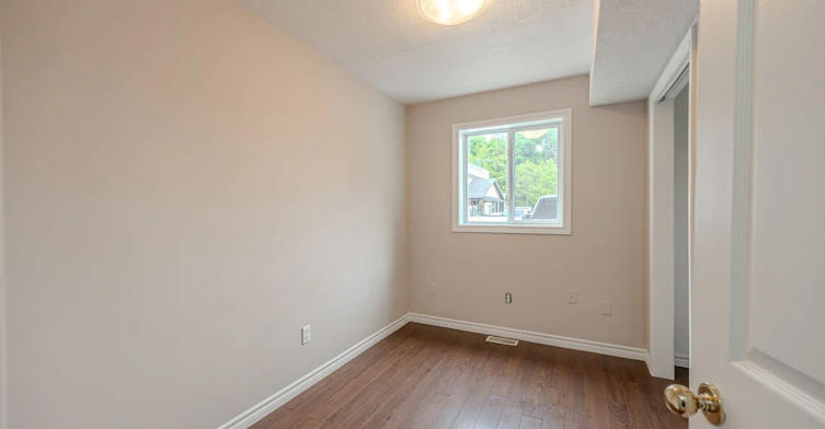Main-88 Wyandotte Street, Orillia, ON, L3V 5N1 - 6