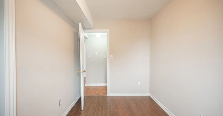 Main-88 Wyandotte Street, Orillia, ON, L3V 5N1 - 8
