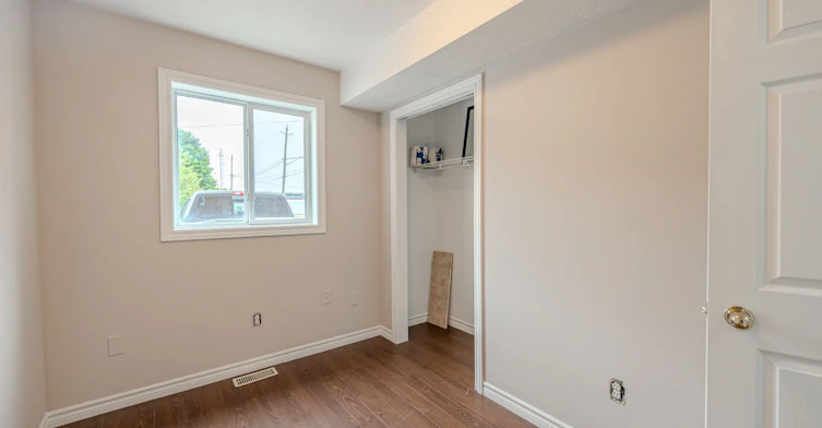 Main-88 Wyandotte Street, Orillia, ON, L3V 5N1 - 7