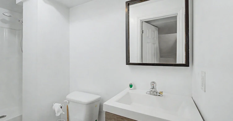 59 - Lower-175 Stanley Street, Barrie, ON, L4M 0G2 - 9
