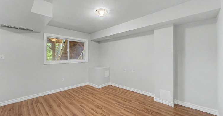 59 - Lower-175 Stanley Street, Barrie, ON, L4M 0G2 - 3