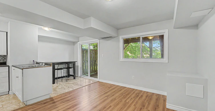59 - Lower-175 Stanley Street, Barrie, ON, L4M 0G2 - 4
