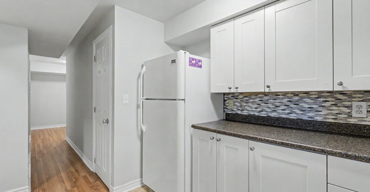 59 - Lower-175 Stanley Street, Barrie, ON, L4M 0G2 - 6