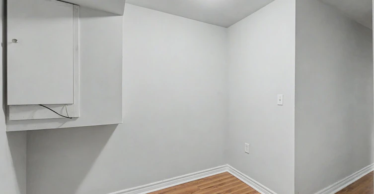 59 - Lower-175 Stanley Street, Barrie, ON, L4M 0G2 - 8