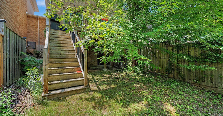 59 - Lower-175 Stanley Street, Barrie, ON, L4M 0G2 - 11