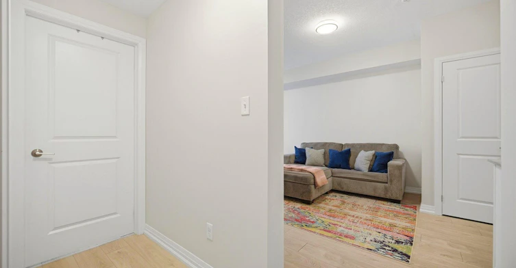 208-295 Cundles Road E, Barrie, ON, L4M 0K8 - 22