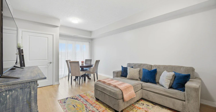208-295 Cundles Road E, Barrie, ON, L4M 0K8 - 19