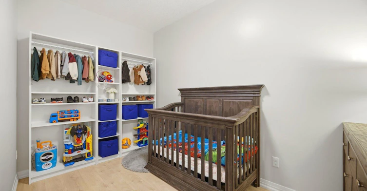 208-295 Cundles Road E, Barrie, ON, L4M 0K8 - 26