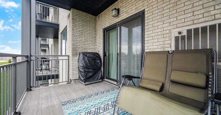 208-295 Cundles Road E, Barrie, ON, L4M 0K8 - 31