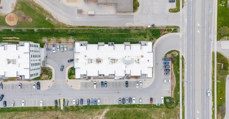 208-295 Cundles Road E, Barrie, ON, L4M 0K8 - 7