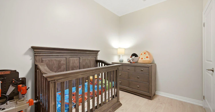 208-295 Cundles Road E, Barrie, ON, L4M 0K8 - 27