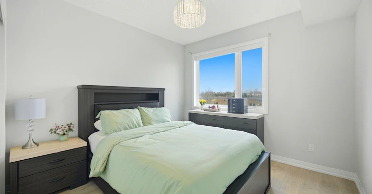 208-295 Cundles Road E, Barrie, ON, L4M 0K8 - 23