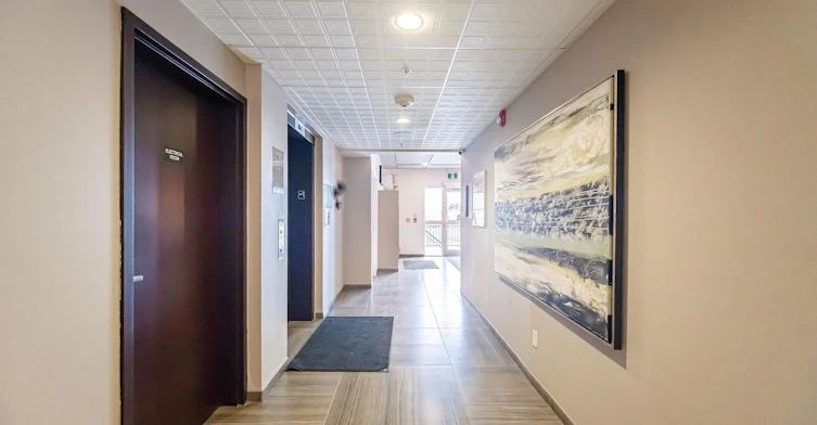 208-295 Cundles Road E, Barrie, ON, L4M 0K8 - 33