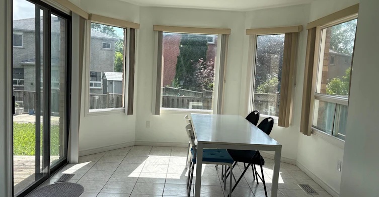 195 Johnson Street, Barrie, ON, L4M 5Y9 - 5