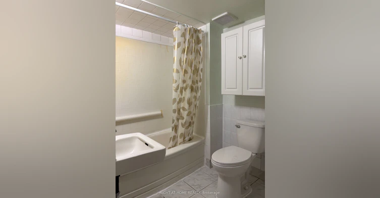 195 Johnson Street, Barrie, ON, L4M 5Y9 - 13