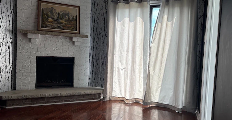 195 Johnson Street, Barrie, ON, L4M 5Y9 - 6