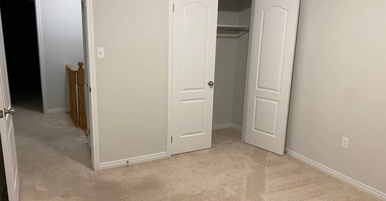 41 Kirby Avenue, Collingwood, ON, L4Y 4C5 - 11