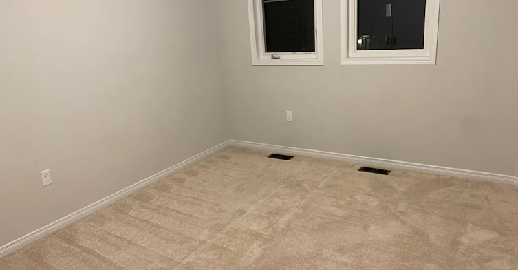 41 Kirby Avenue, Collingwood, ON, L4Y 4C5 - 10