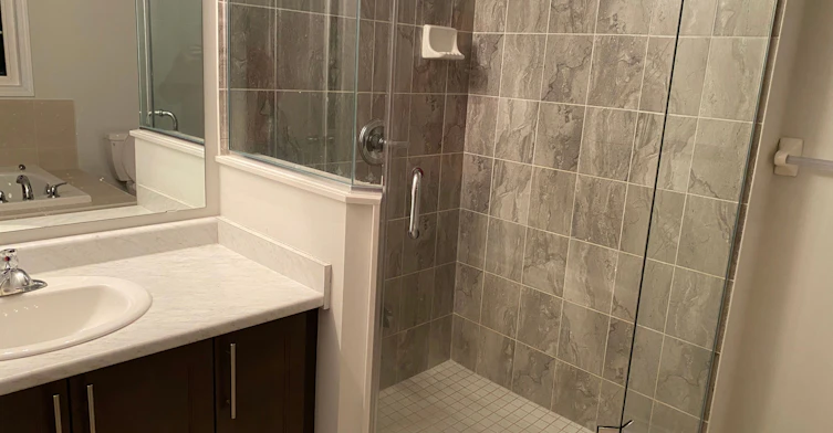 41 Kirby Avenue, Collingwood, ON, L4Y 4C5 - 6