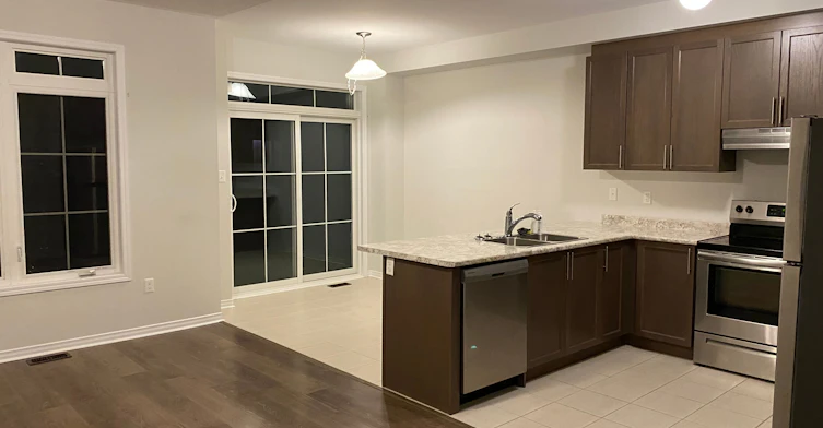 41 Kirby Avenue, Collingwood, ON, L4Y 4C5 - 16